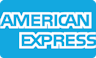 Imagen AMEX