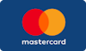 Imagen Mastercard