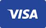 Imagen VISA