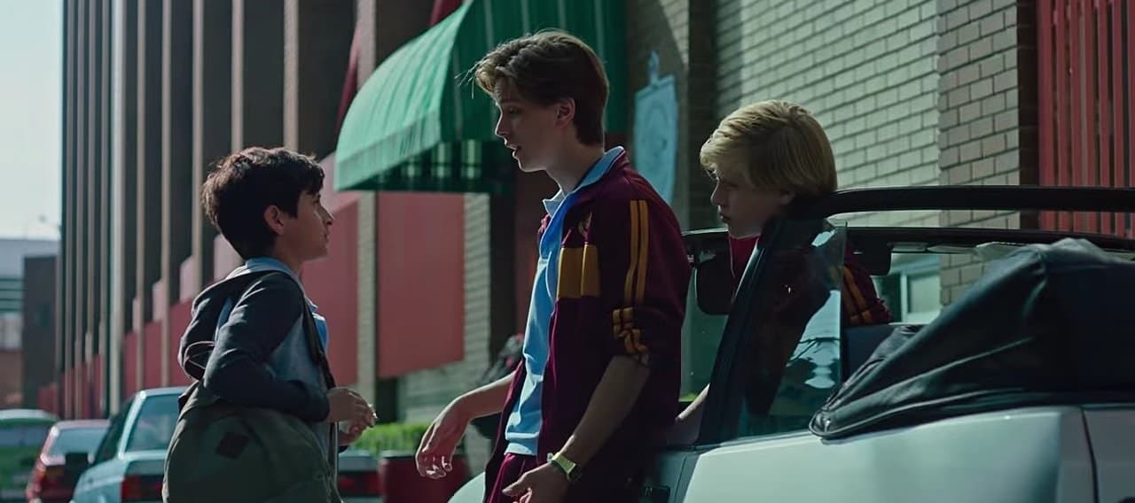 Todas las Pecas del Mundo